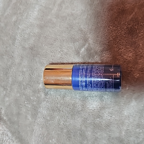 Senegence Nangai Oil - Picture 3 of 8